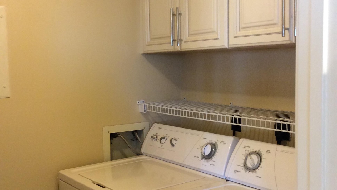 Photo of Bedroom in Sunnyside