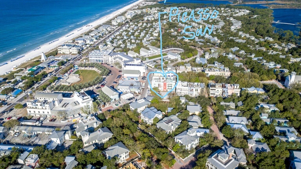 Photo of Others in Seaside