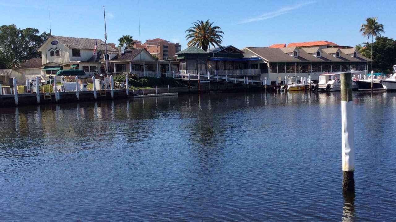 Photo of Others in Burnt Store Marina