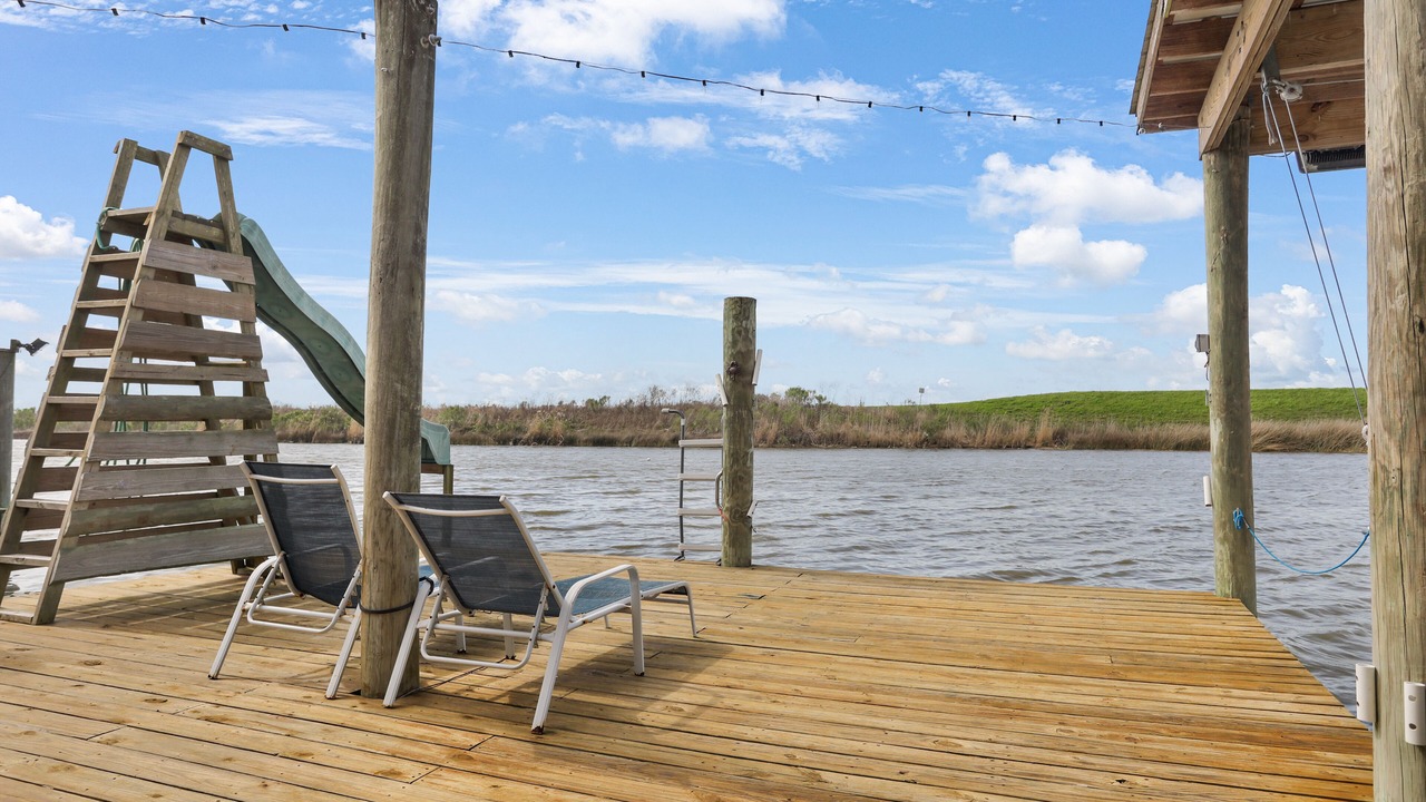 Photo of Outdoor in Slidell