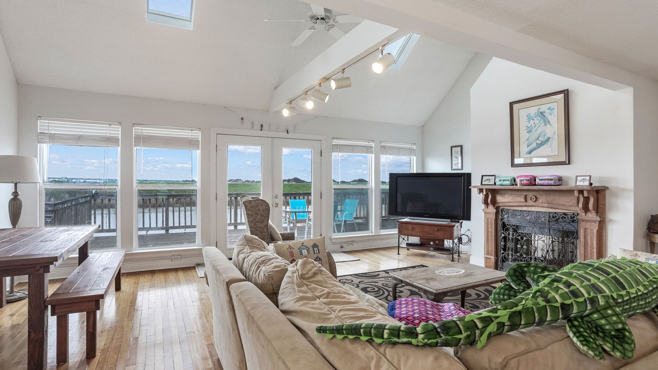 Photo of Bedroom in Slidell