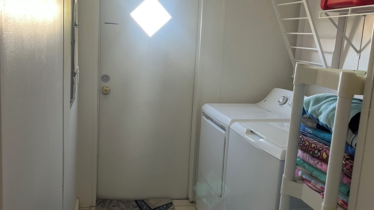 Photo of Bedroom in Port St. Joe