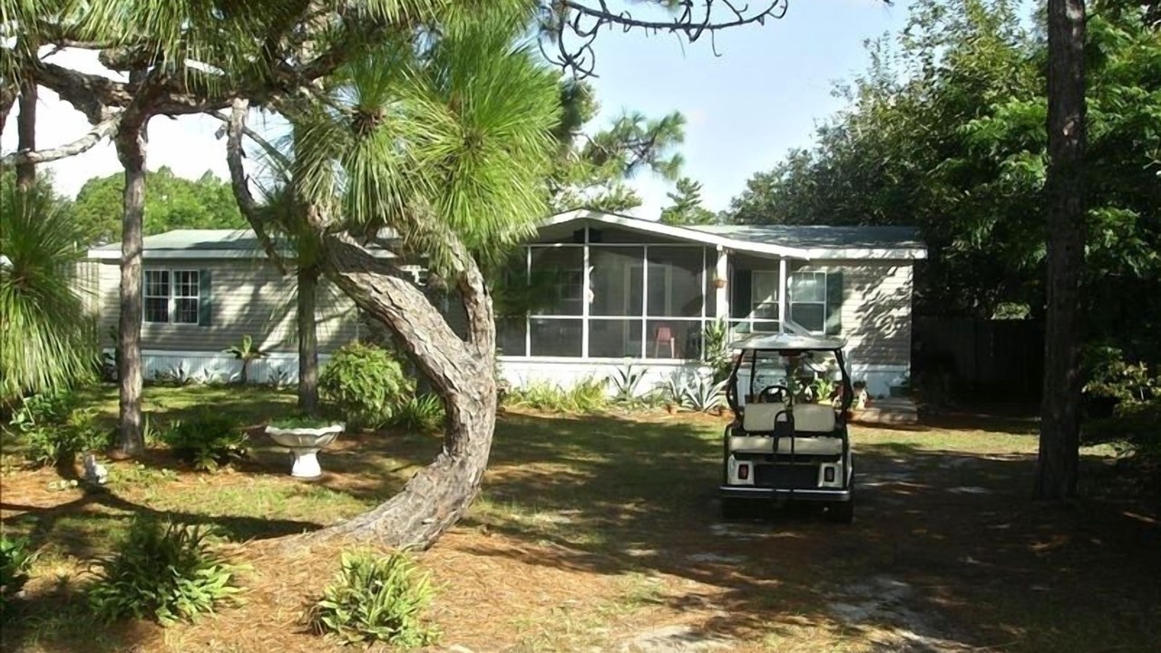 Photo of Others in Port St. Joe
