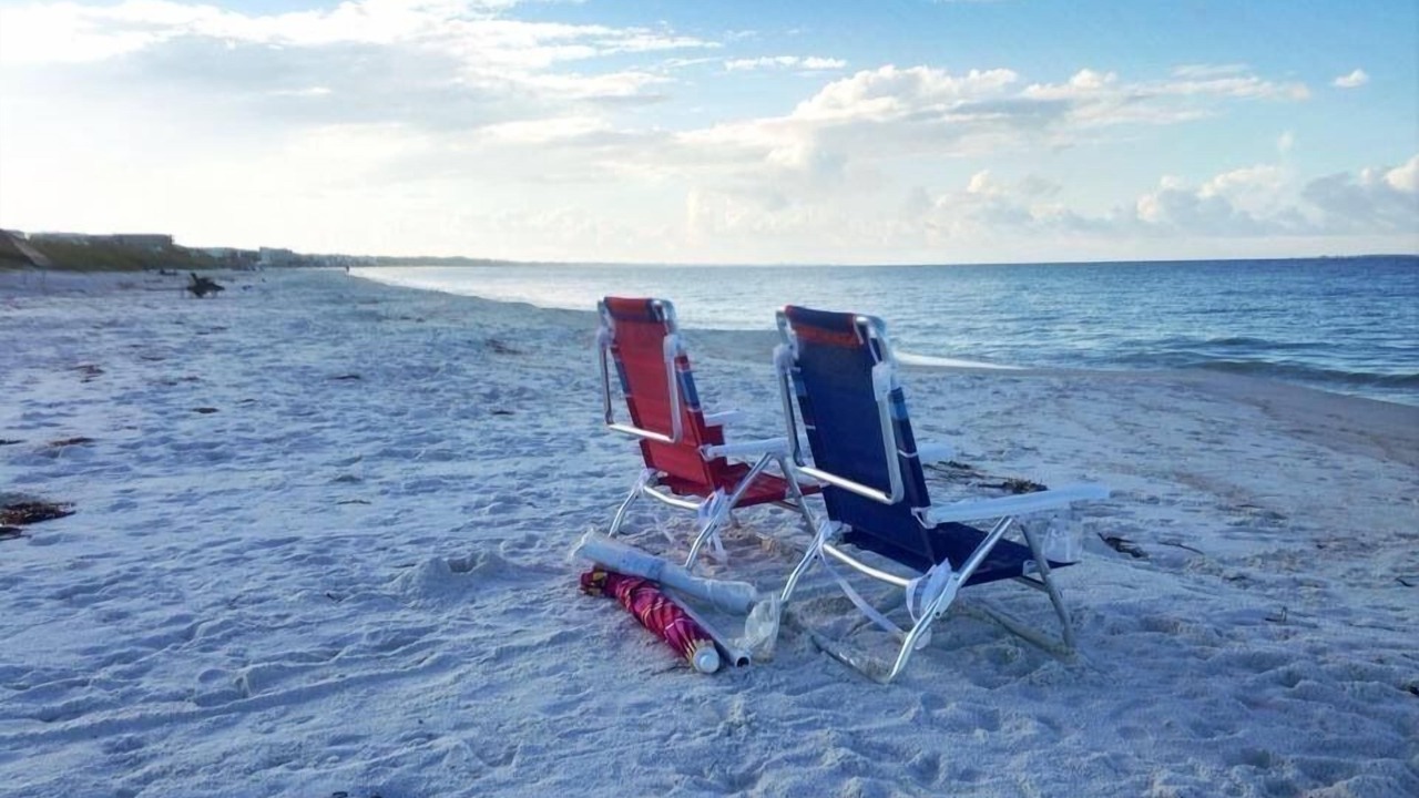 Photo of Others in Port St. Joe