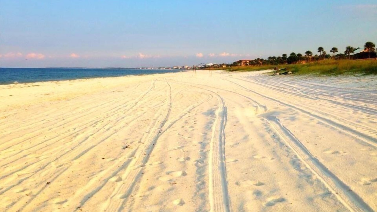 Photo of Others in Port St. Joe