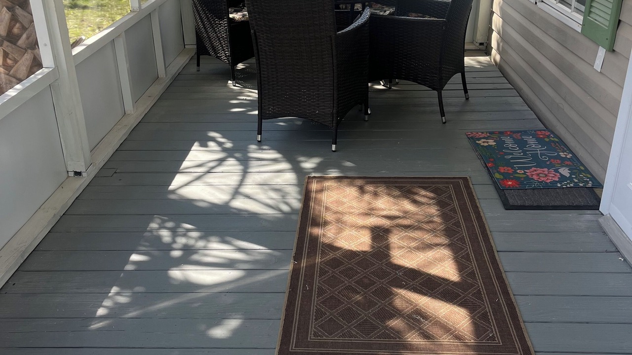 Photo of Outdoor in Port St. Joe