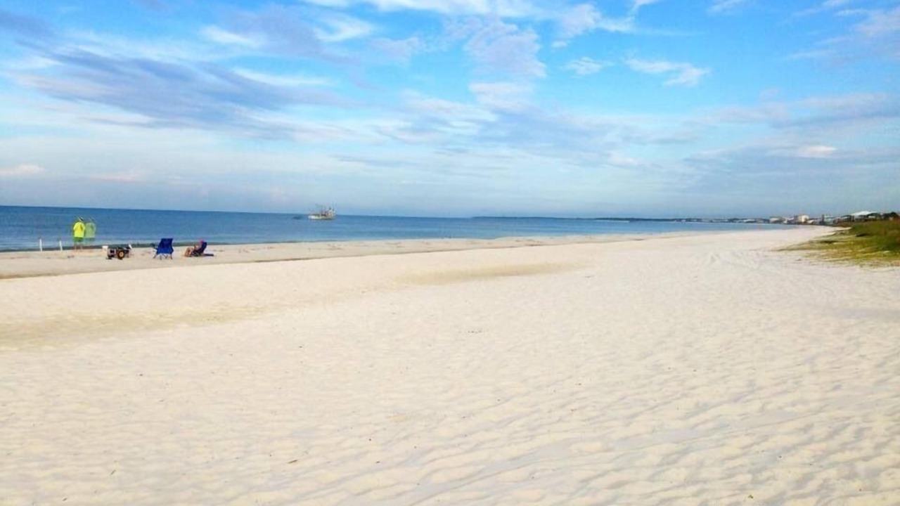 Photo of Others in Port St. Joe
