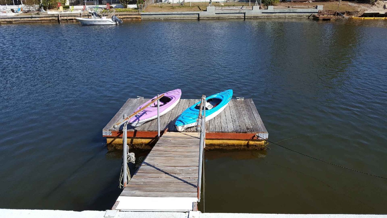 Photo of Outdoor in Port Richey