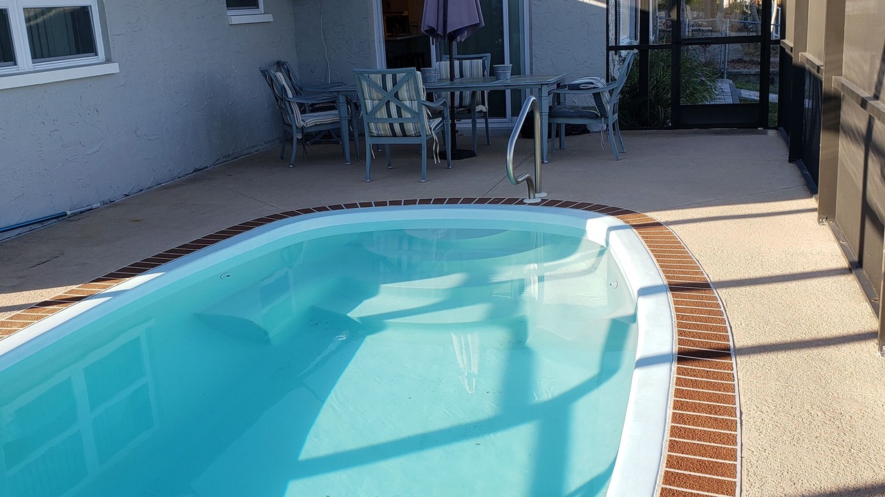 Photo of Outdoor in Port Richey