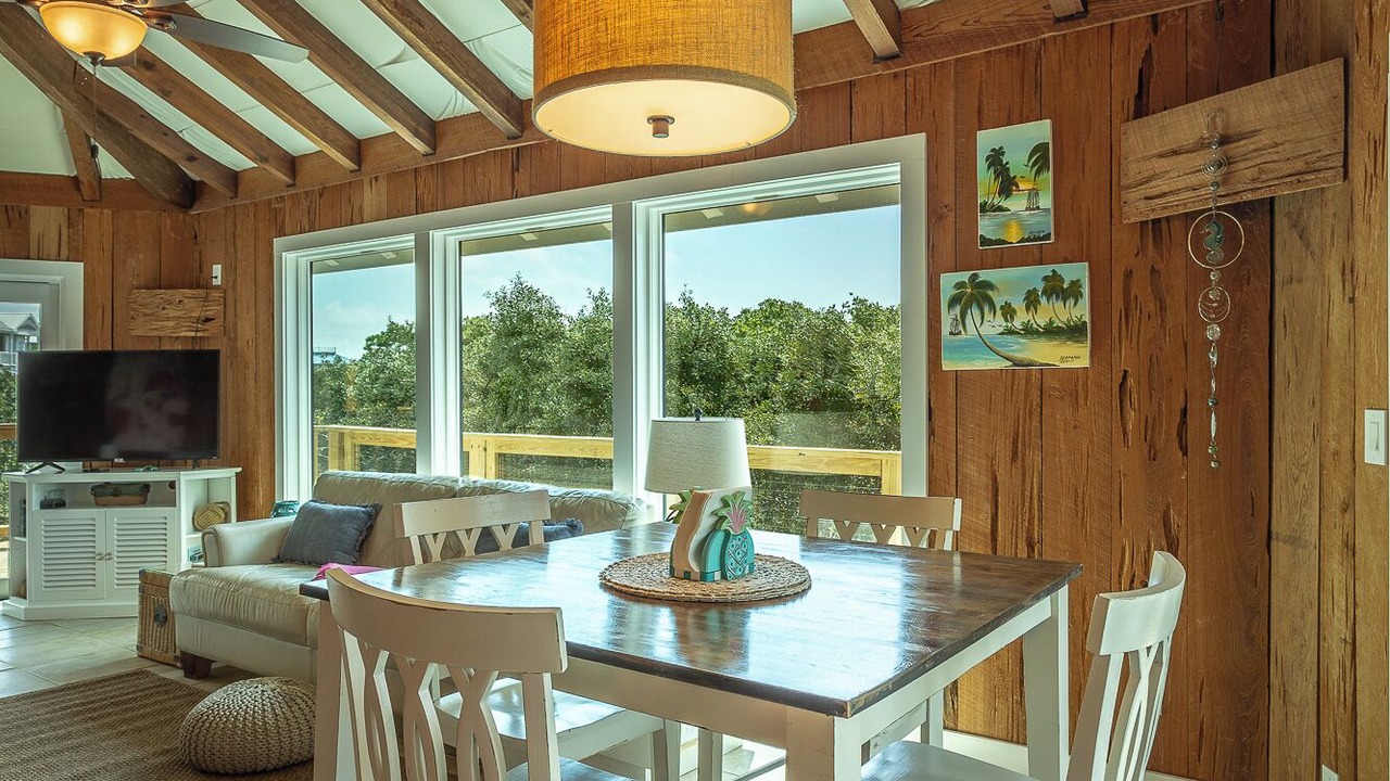 Photo of Others in Sea Palm Village