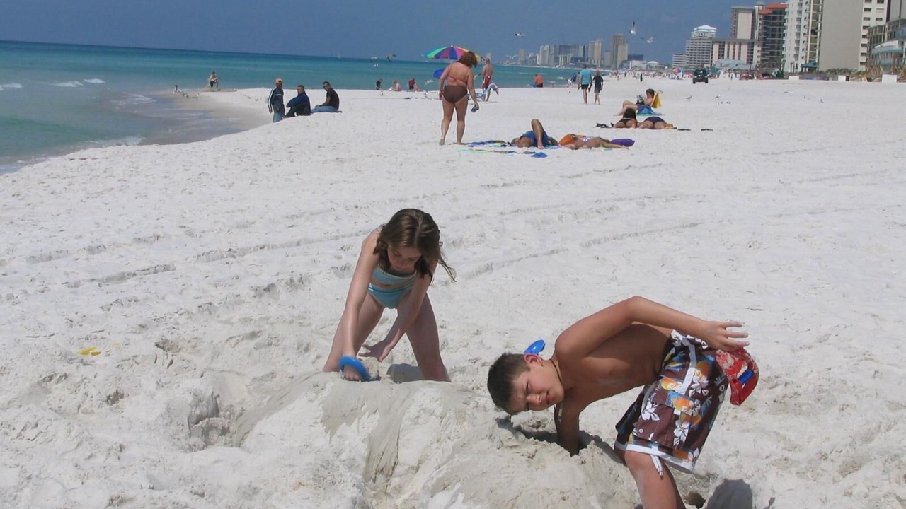 Photo of Others in Biltmore Beach