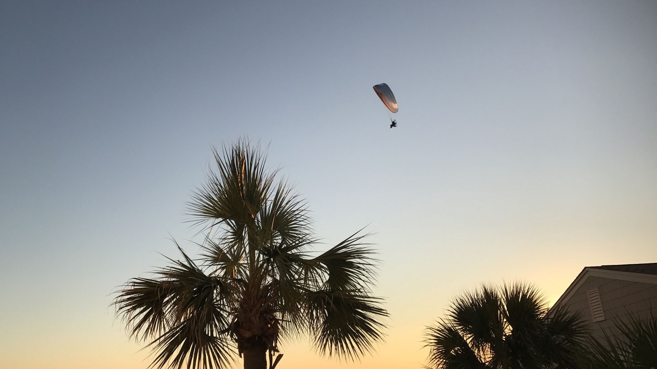 Photo of Others in Biltmore Beach
