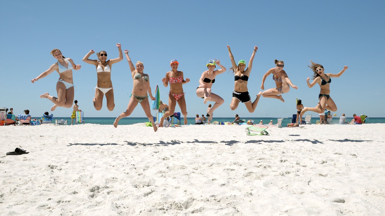 Photo of Others in Biltmore Beach