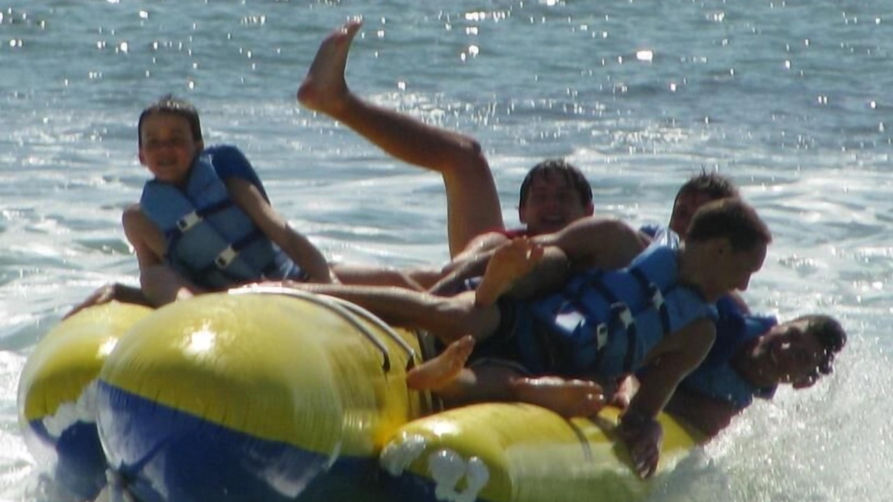 Photo of Others in Biltmore Beach