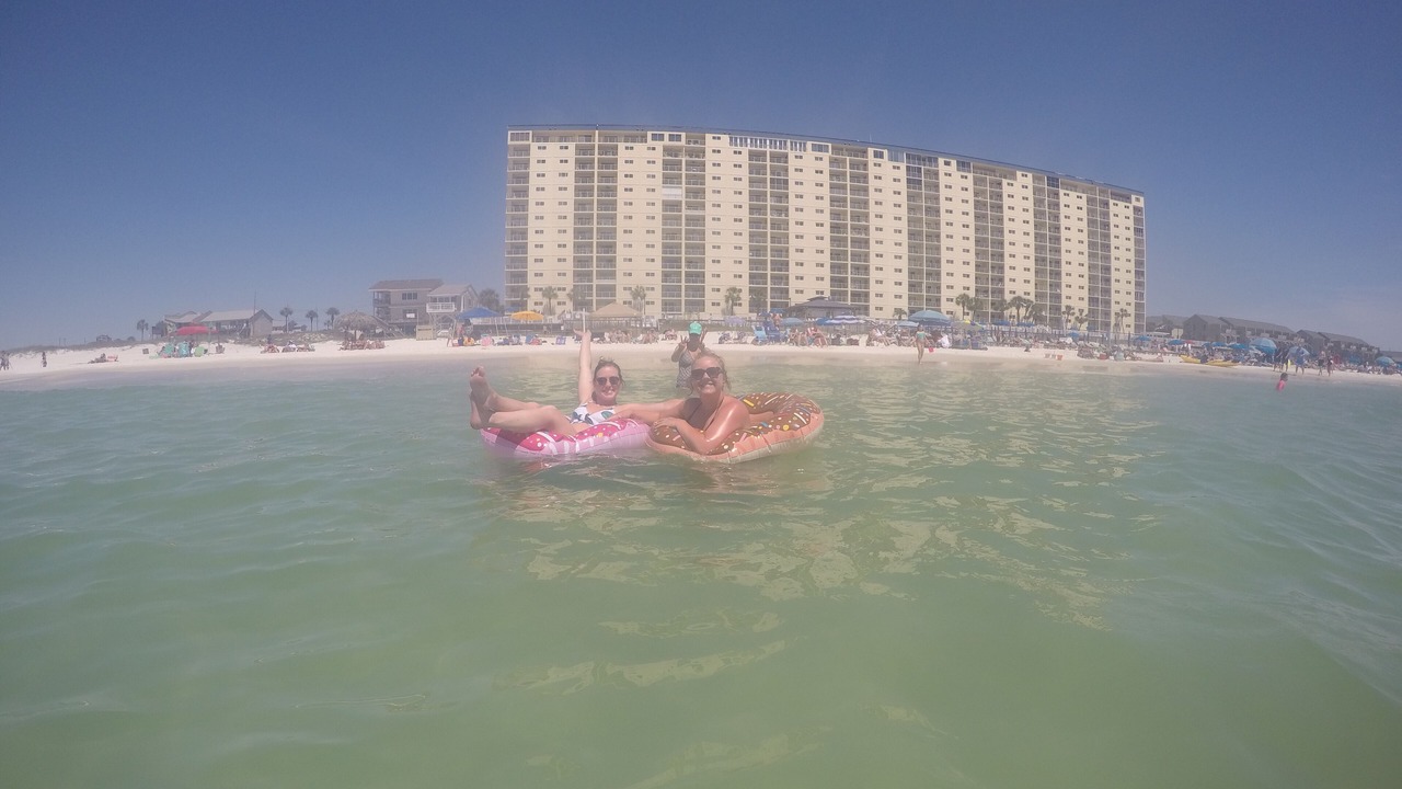 Photo of Others in Biltmore Beach