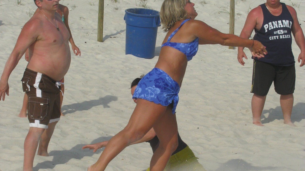 Photo of Others in Biltmore Beach