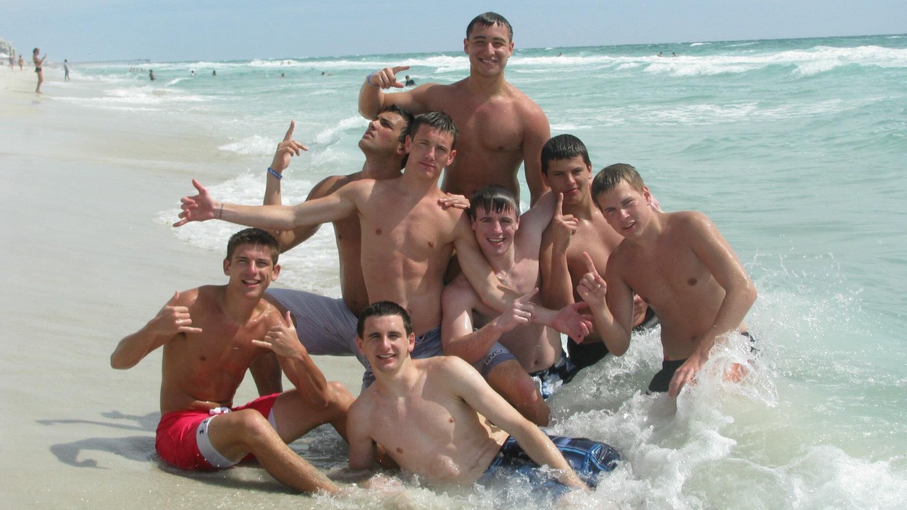 Photo of Others in Biltmore Beach