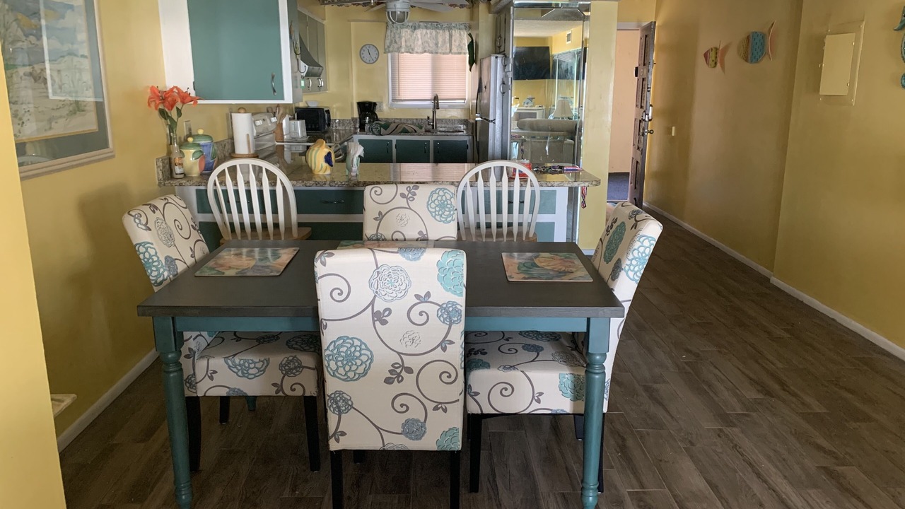 Photo of Bedroom in Biltmore Beach