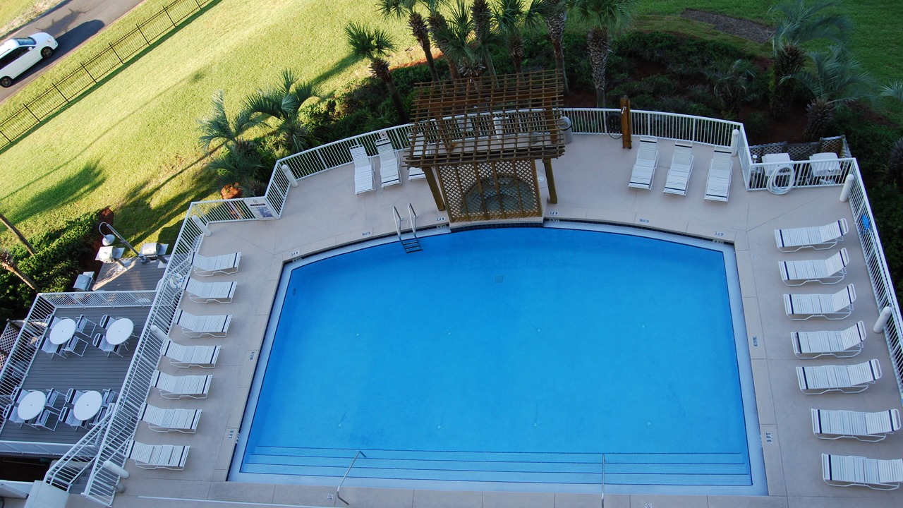 Photo of Outdoor in Destin