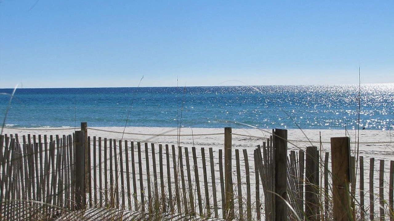 Photo of Others in Miramar Beach