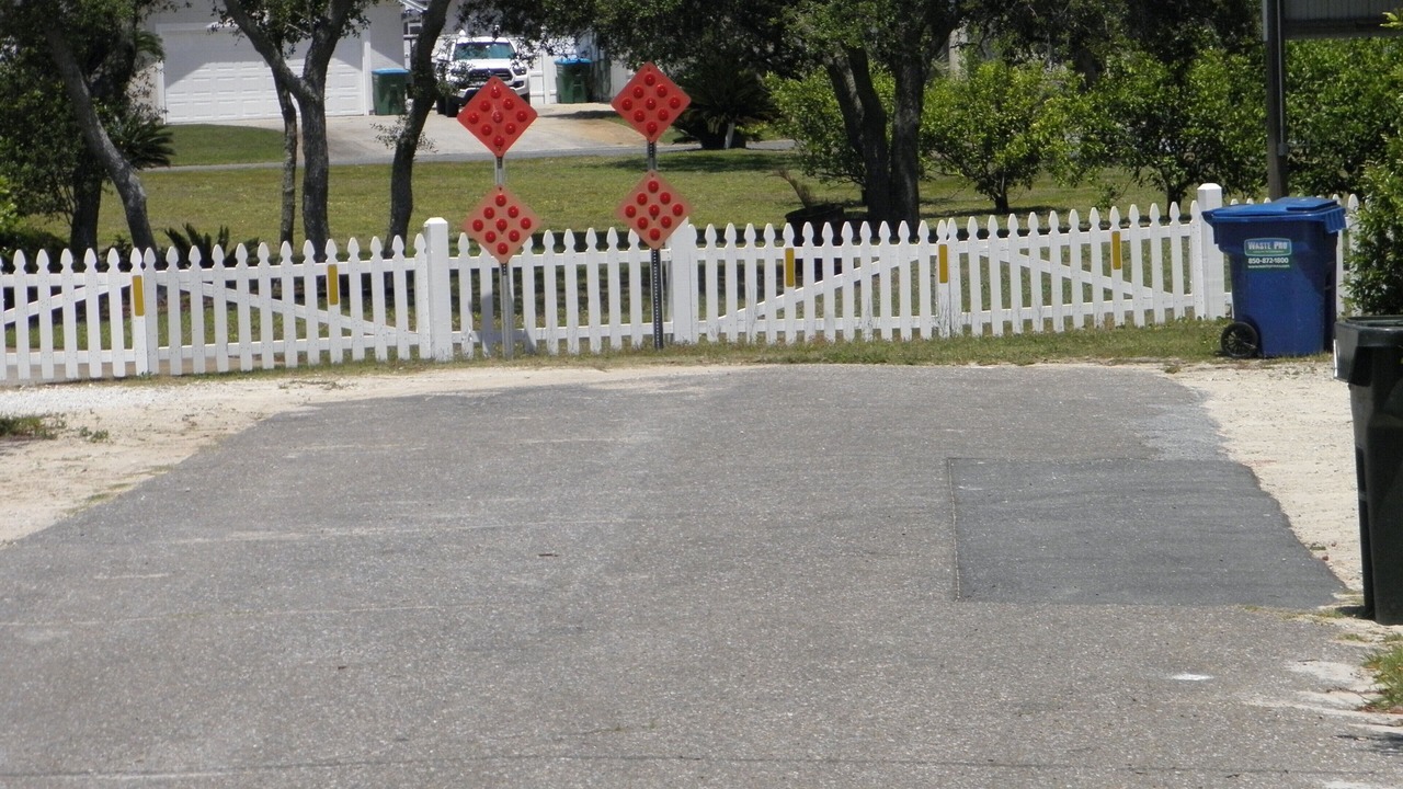 Photo of Outdoor in Sunnyside On The Gulf