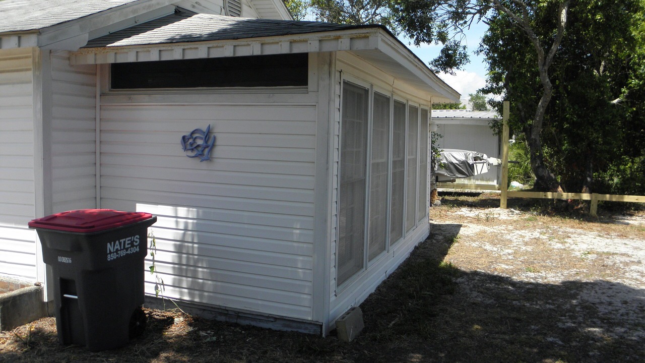 Photo of Outdoor in Sunnyside On The Gulf