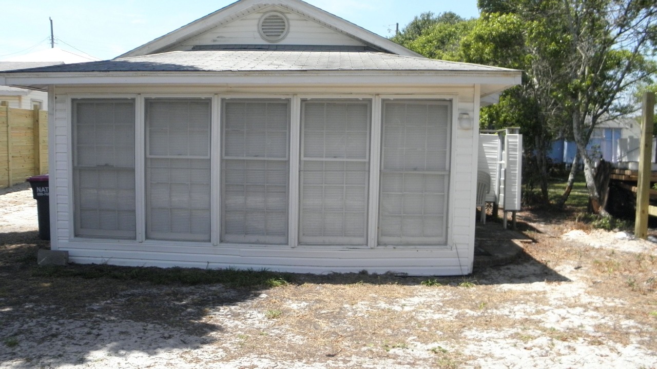 Photo of Outdoor in Sunnyside On The Gulf