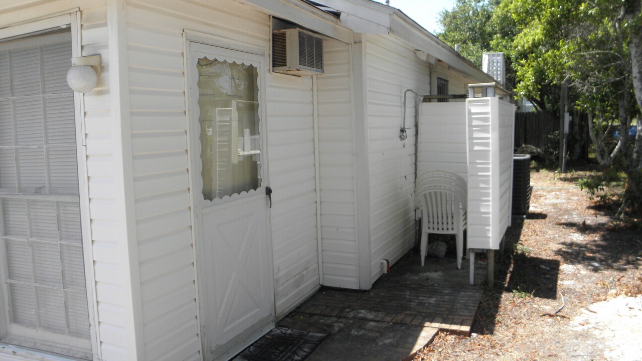 Photo of Outdoor in Sunnyside On The Gulf