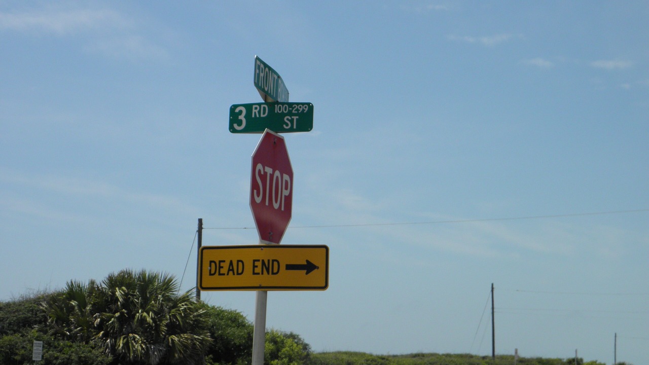 Photo of Outdoor in Sunnyside On The Gulf