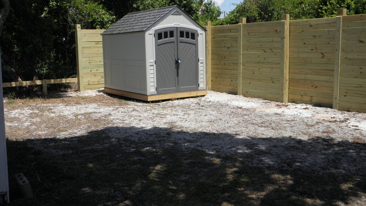 Photo of Outdoor in Sunnyside On The Gulf