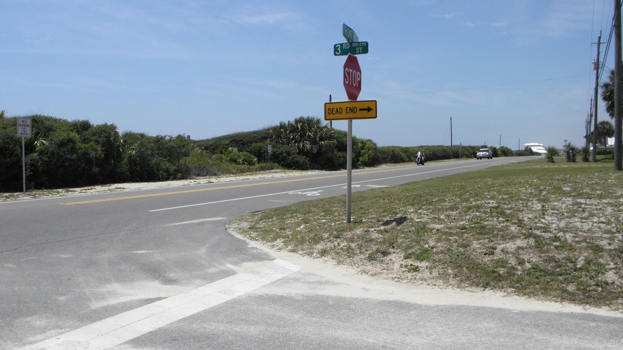 Photo of Others in Sunnyside On The Gulf