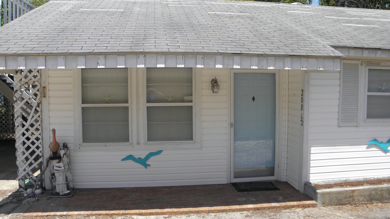 Photo of Outdoor in Sunnyside On The Gulf