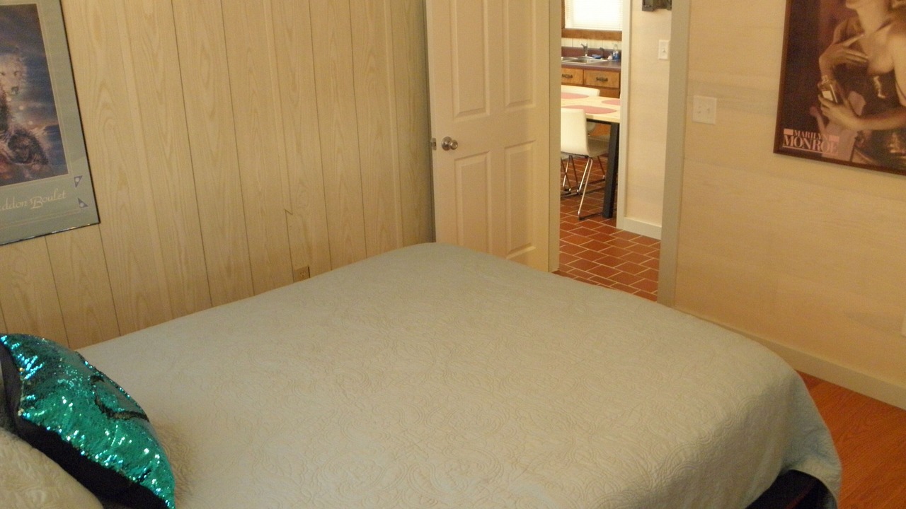 Photo of Bedroom in Sunnyside On The Gulf