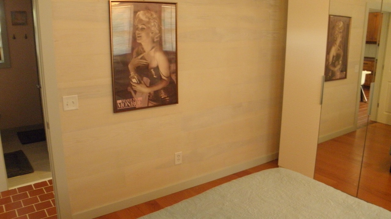 Photo of Bedroom in Sunnyside On The Gulf