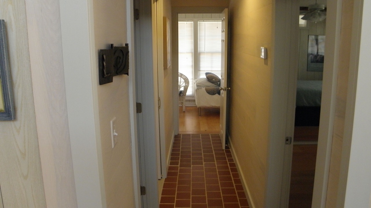 Photo of Bedroom in Sunnyside On The Gulf