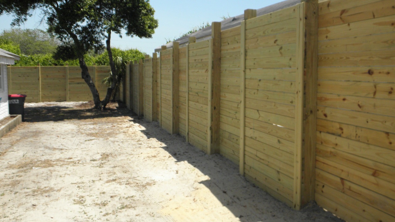 Photo of Outdoor in Sunnyside On The Gulf