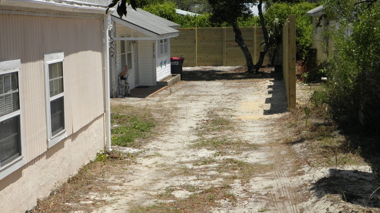 Photo of Outdoor in Sunnyside On The Gulf