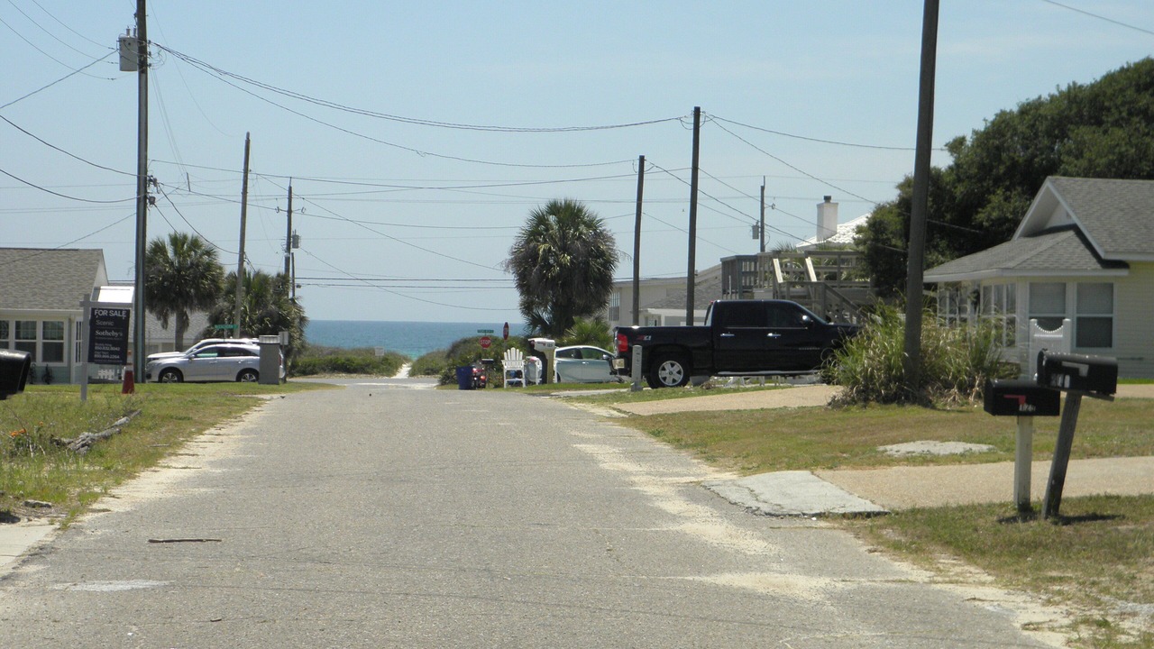 Photo of Others in Sunnyside On The Gulf