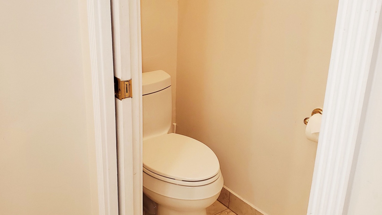 Photo of Bathroom in Marathon