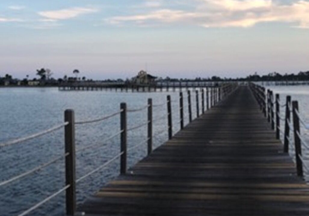 Photo of Others in Upper Grand Lagoon