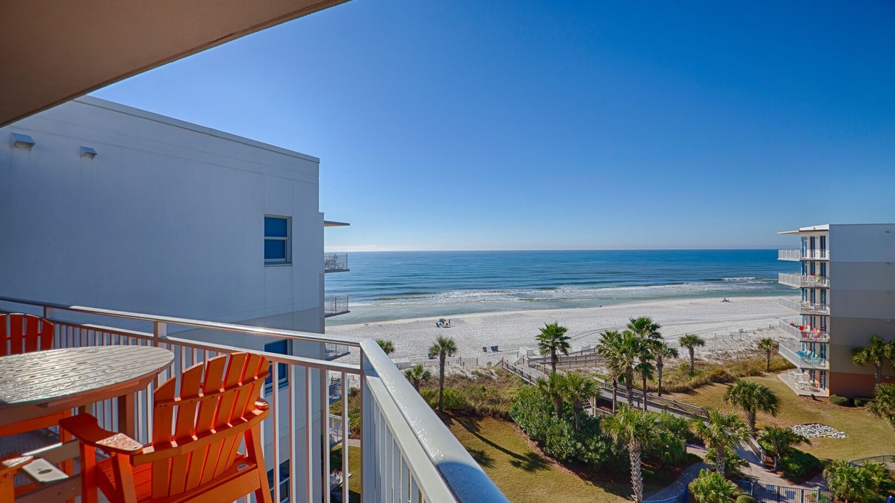 Photo of Outdoor in Fort Walton Beach - Destin