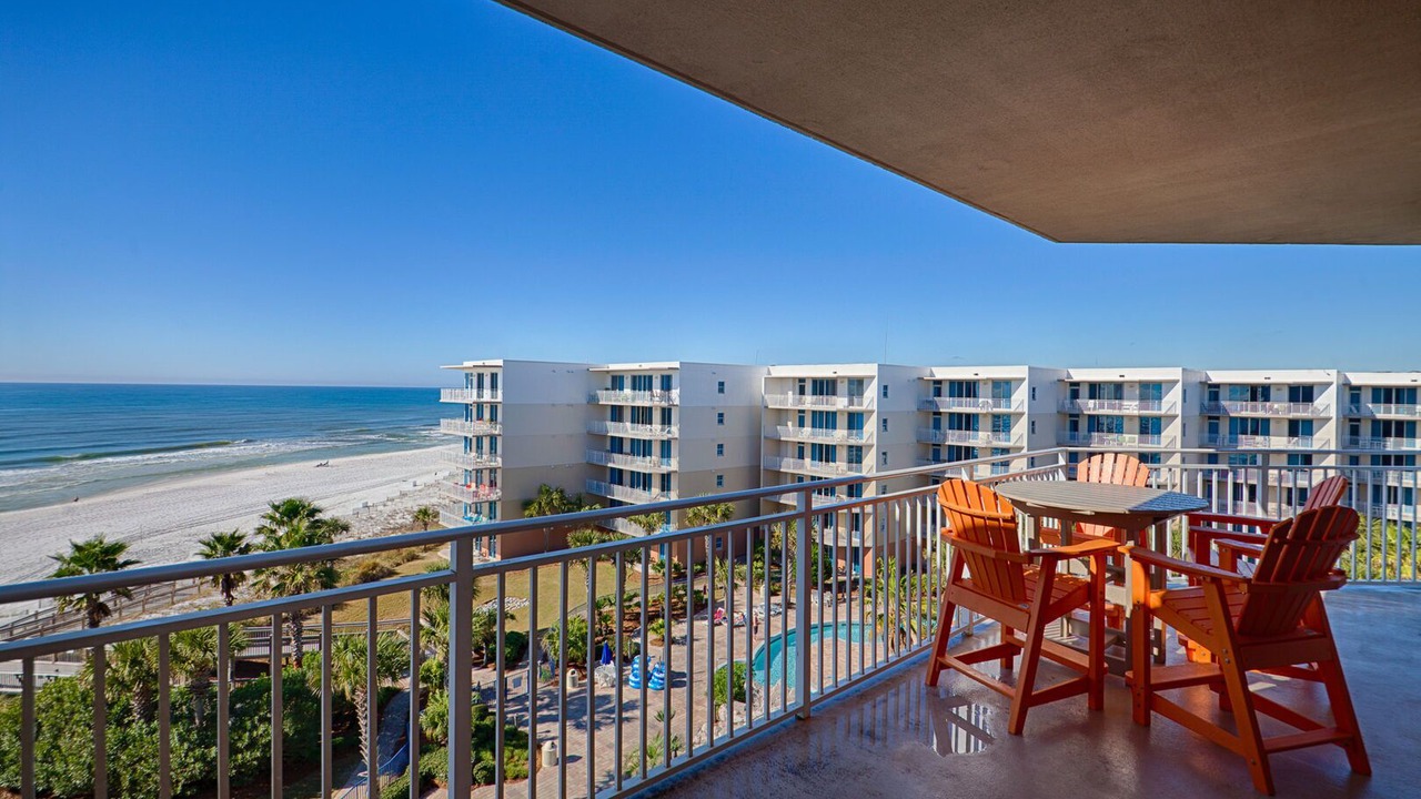Photo of Outdoor in Fort Walton Beach - Destin