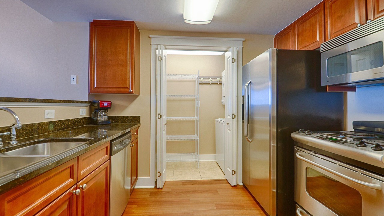 Photo of Kitchen in Fort Walton Beach - Destin