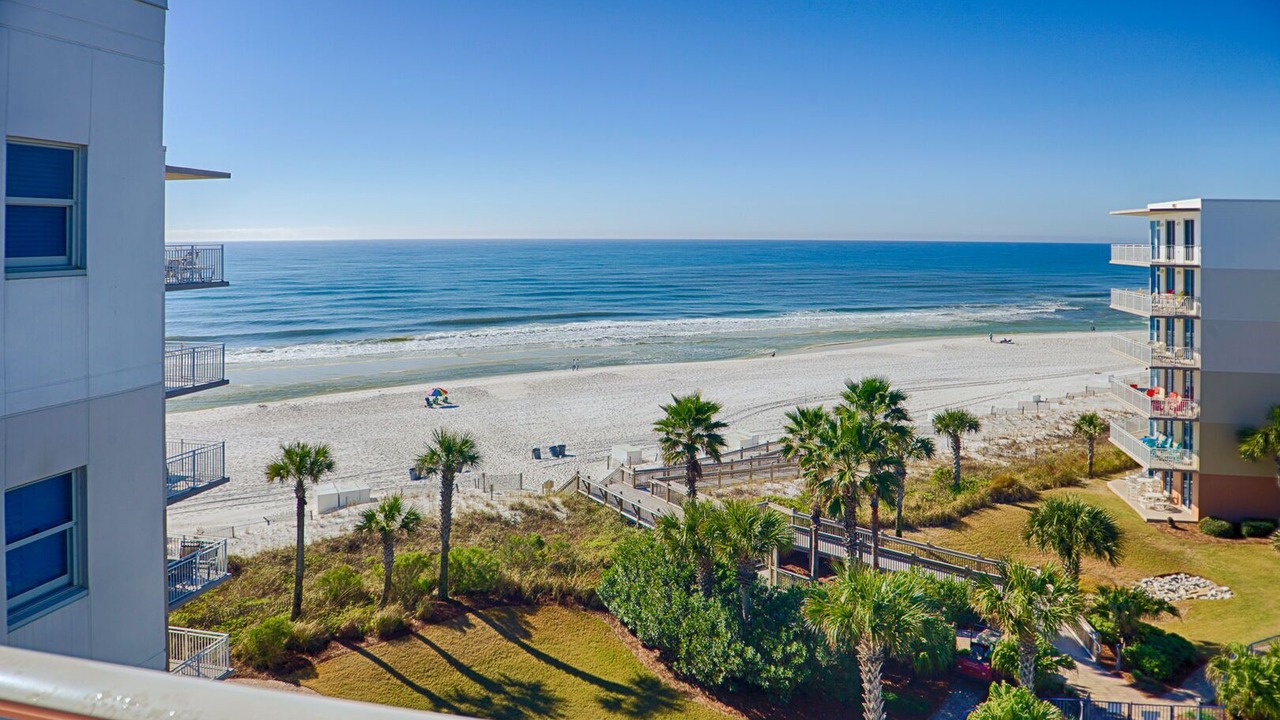 Photo of Others in Fort Walton Beach - Destin