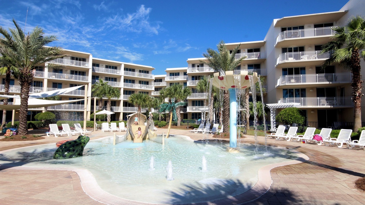 Photo of Outdoor in Fort Walton Beach - Destin