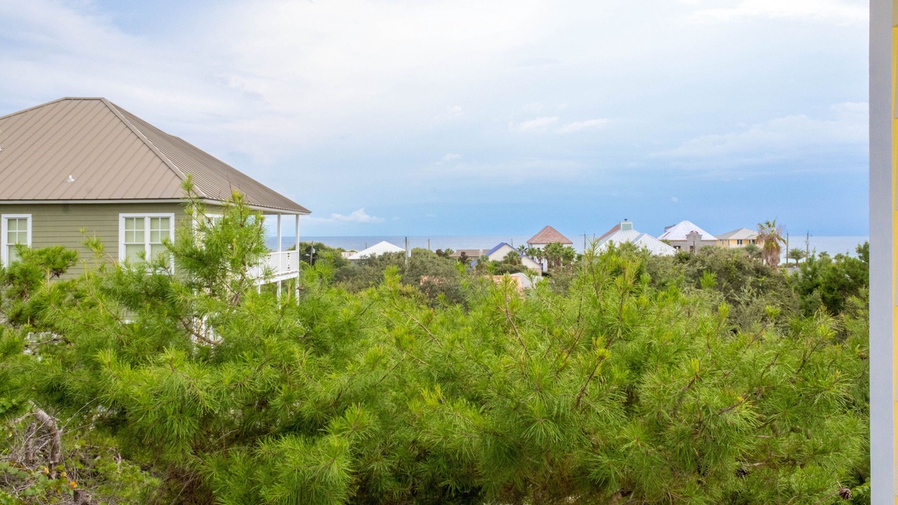 Photo of Others in Inlet Beach
