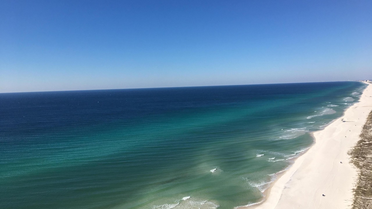 Photo of Others in Miramar Beach