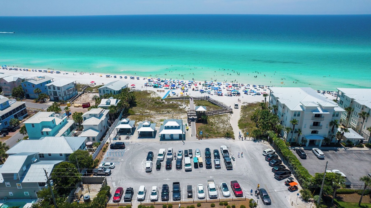 Photo of Others in Gulf Place