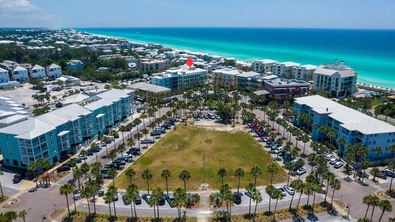 Photo of Others in Gulf Place