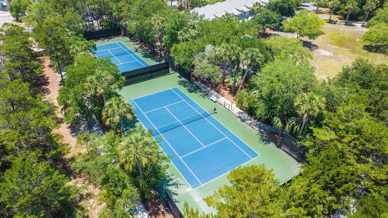 Photo of Others in Gulf Place
